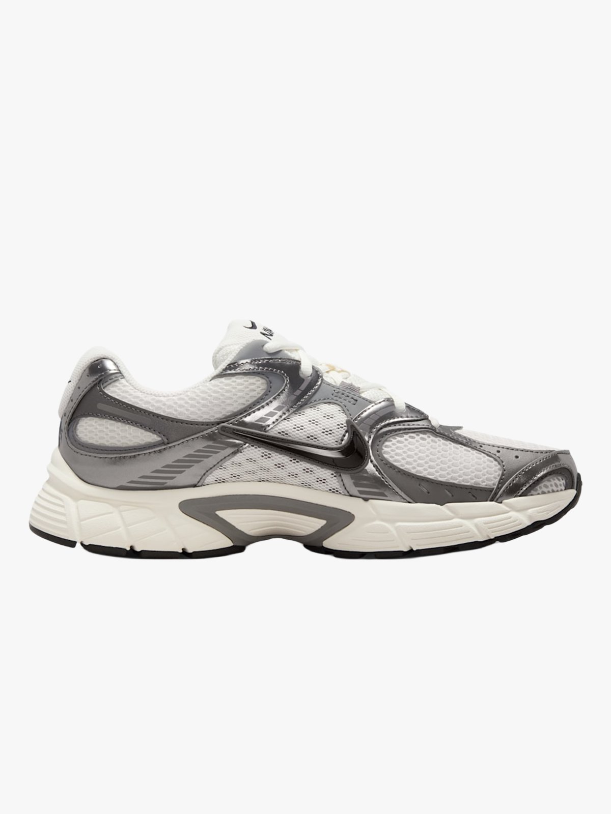 Nike Vomero 5 Runner Phantom / Pencil Point / Black