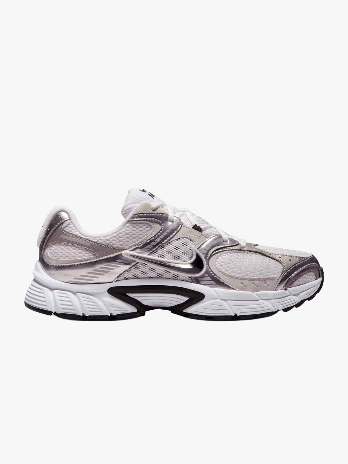 Nike Vomero 5 Runner White / Black-Vast Grey College Grey