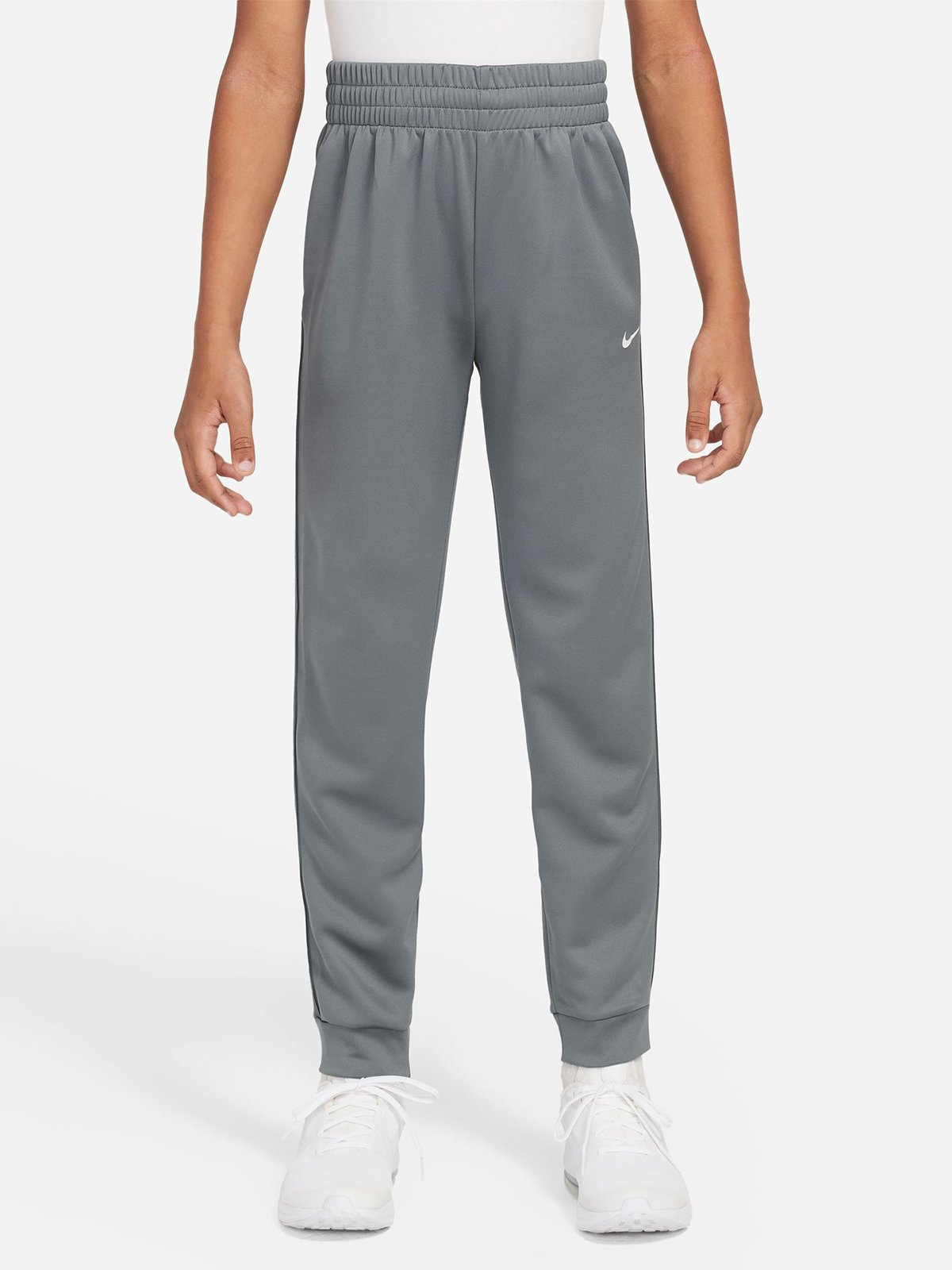 Nike Multi Pant Grå