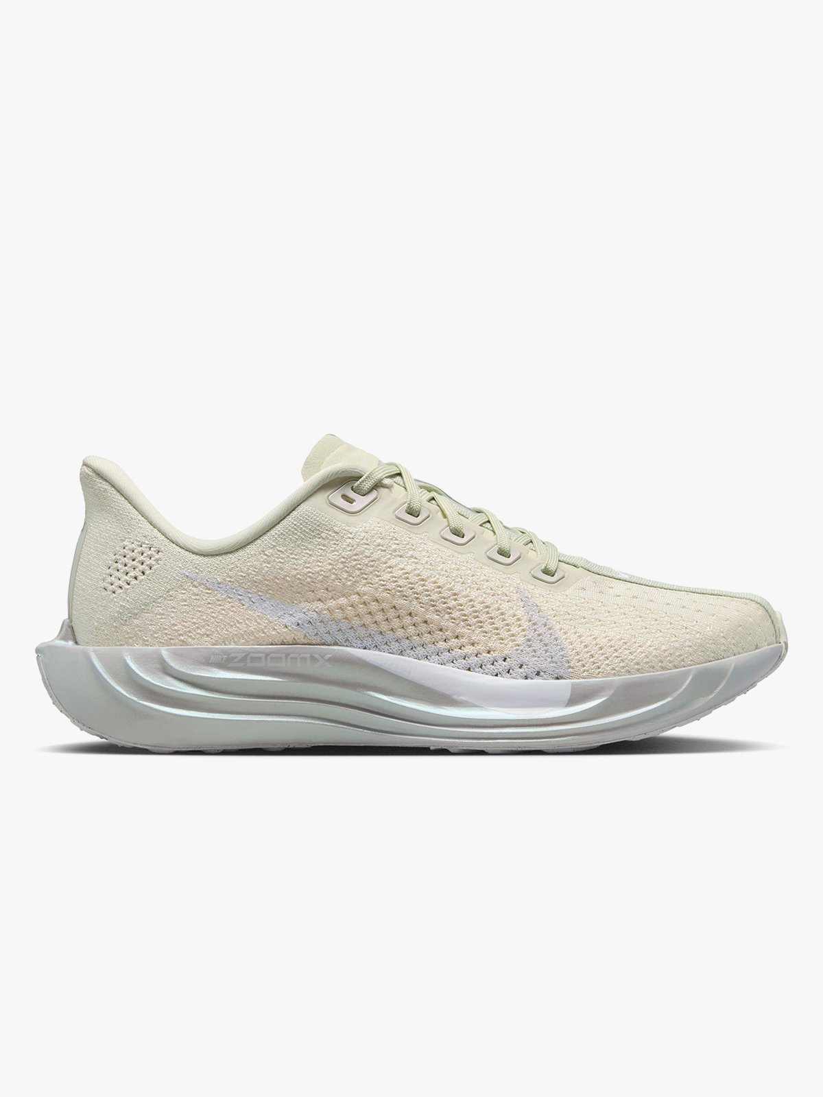 Nike Pegasus Plus ESS Sea Glass / White / Chalk / Pure Platinum