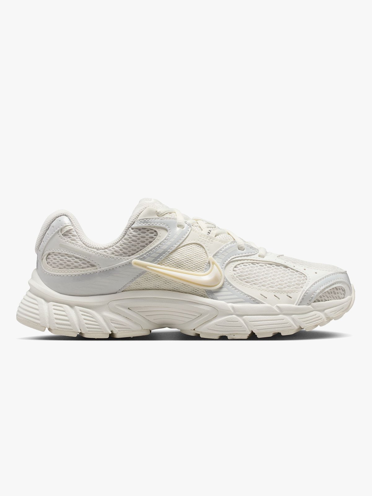 Nike V5 Runner Phantom / Sail / Summit White