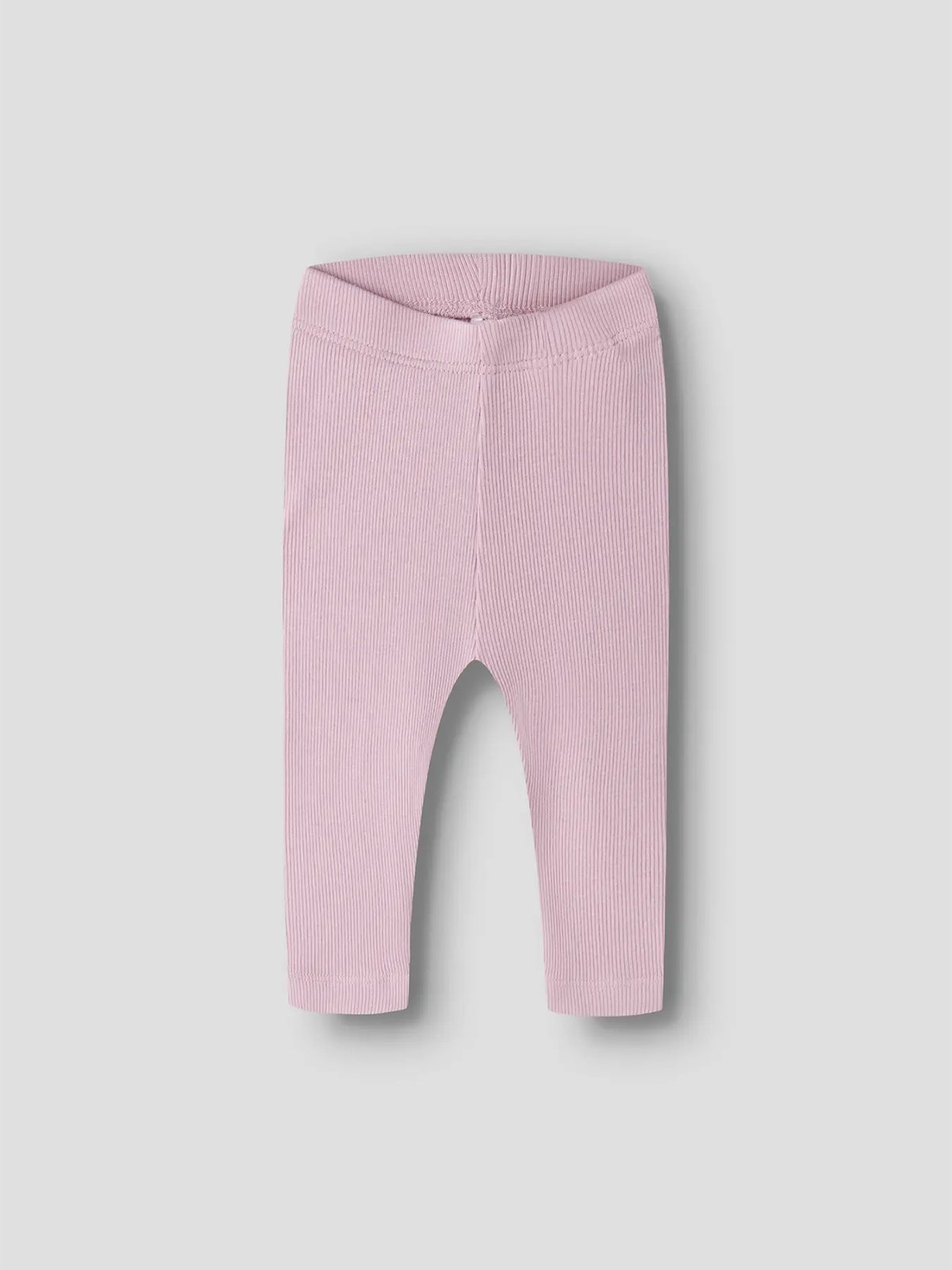 Name It Kab Legging Fragrant Lilac