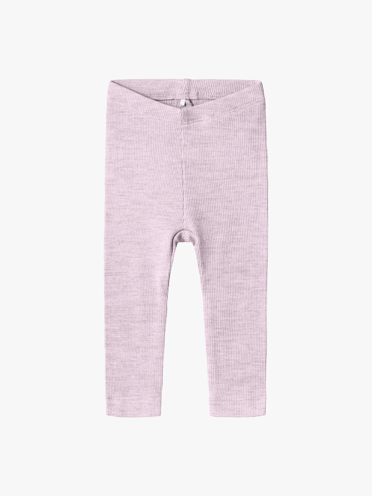 Name It Kab Legging Sweet Dreams Melange