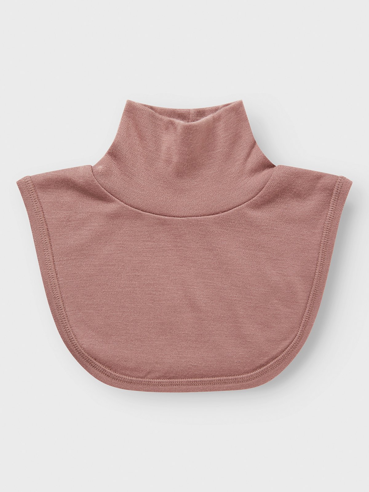 Name It Willit Wool Neckwarmer ANTLER