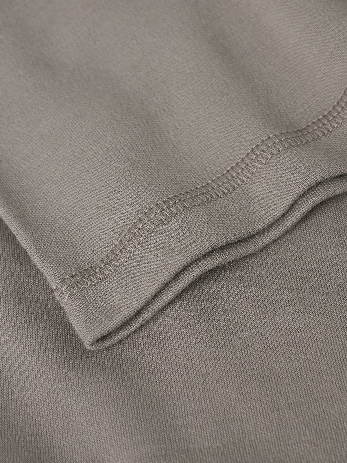 Name It Willto Wool Tube Scarf Satellite