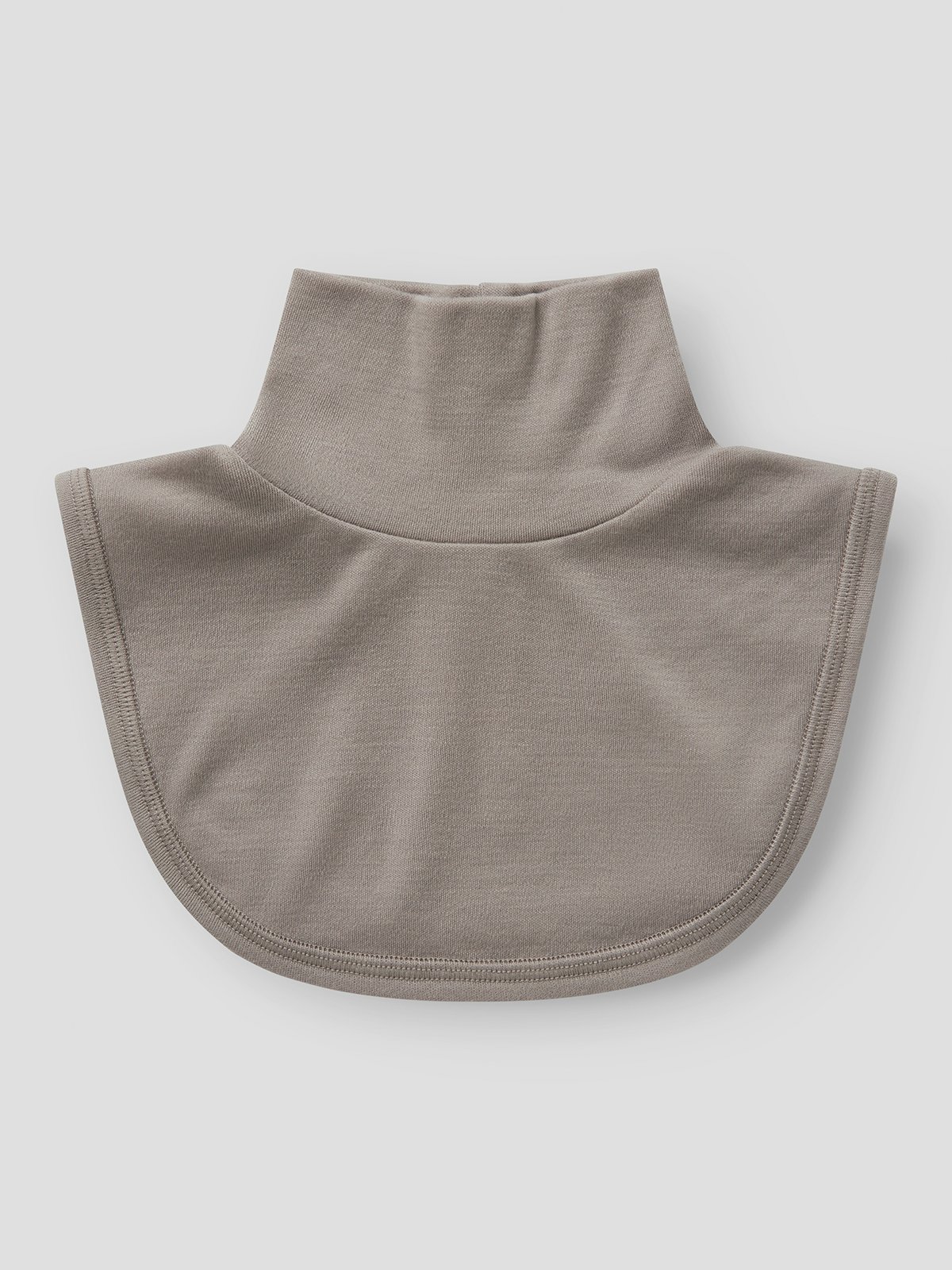 Name It Willit Wool Neckwarmer Satellite