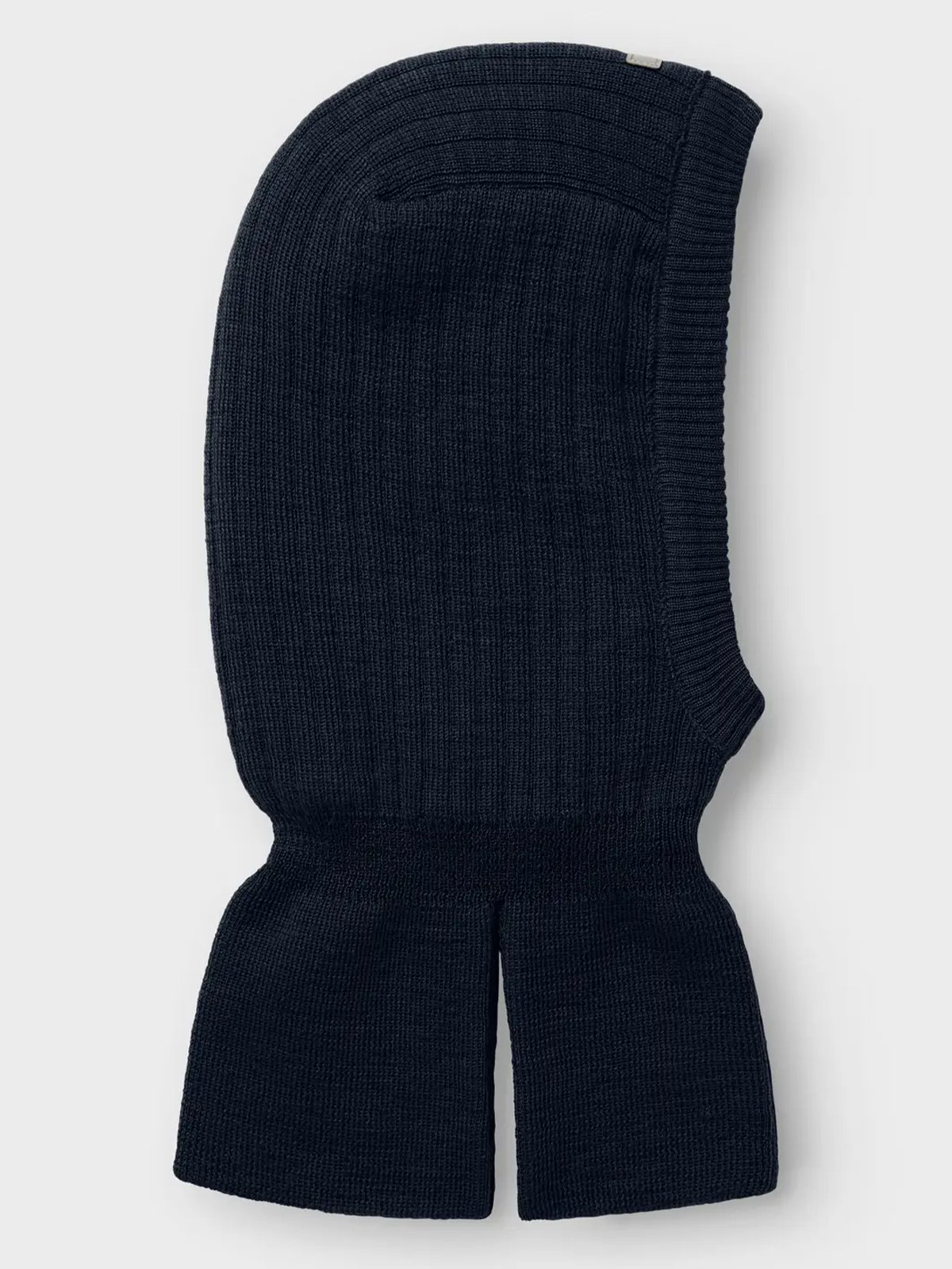 Name It Flash Wool Balaclava 3 Dark Sapphire
