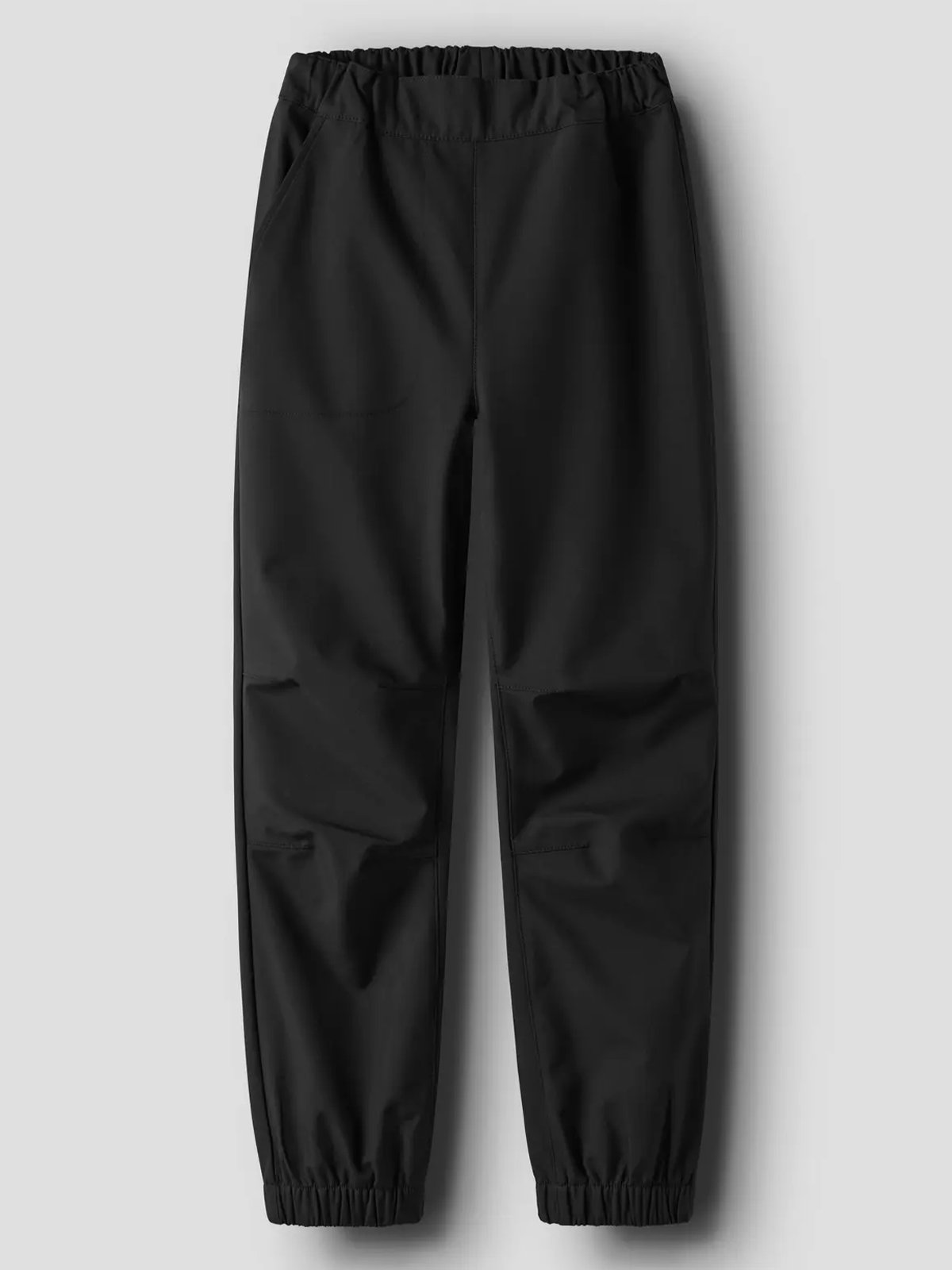 Name It Alfalight08 Pant Black