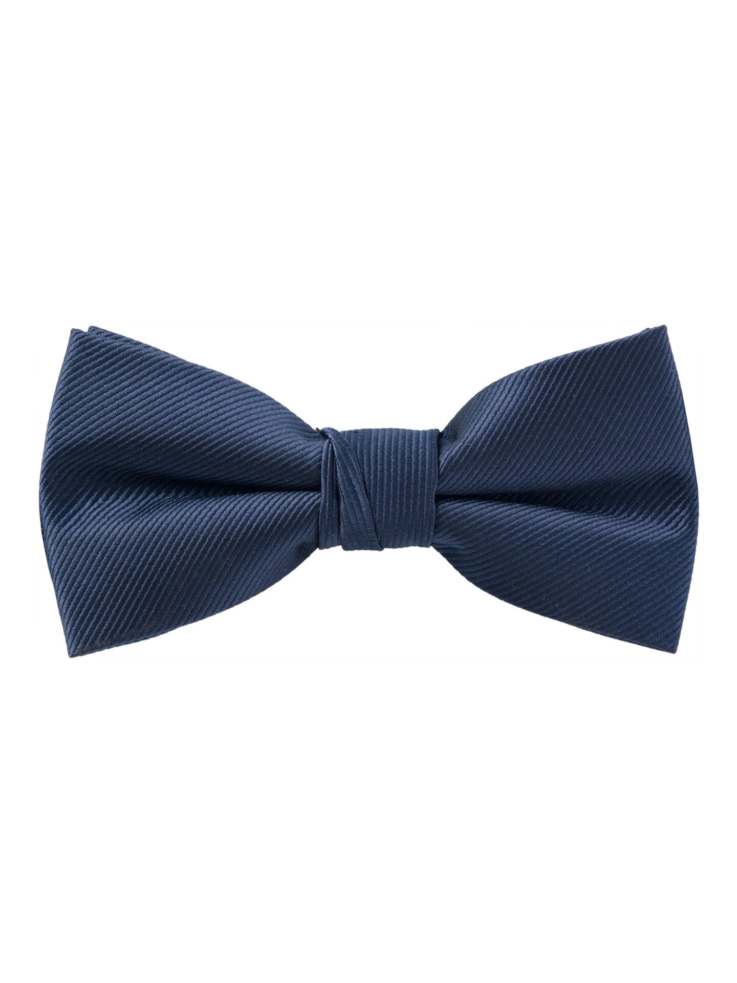 Name It Dubble Bowtie Xxv Dark Sapphire