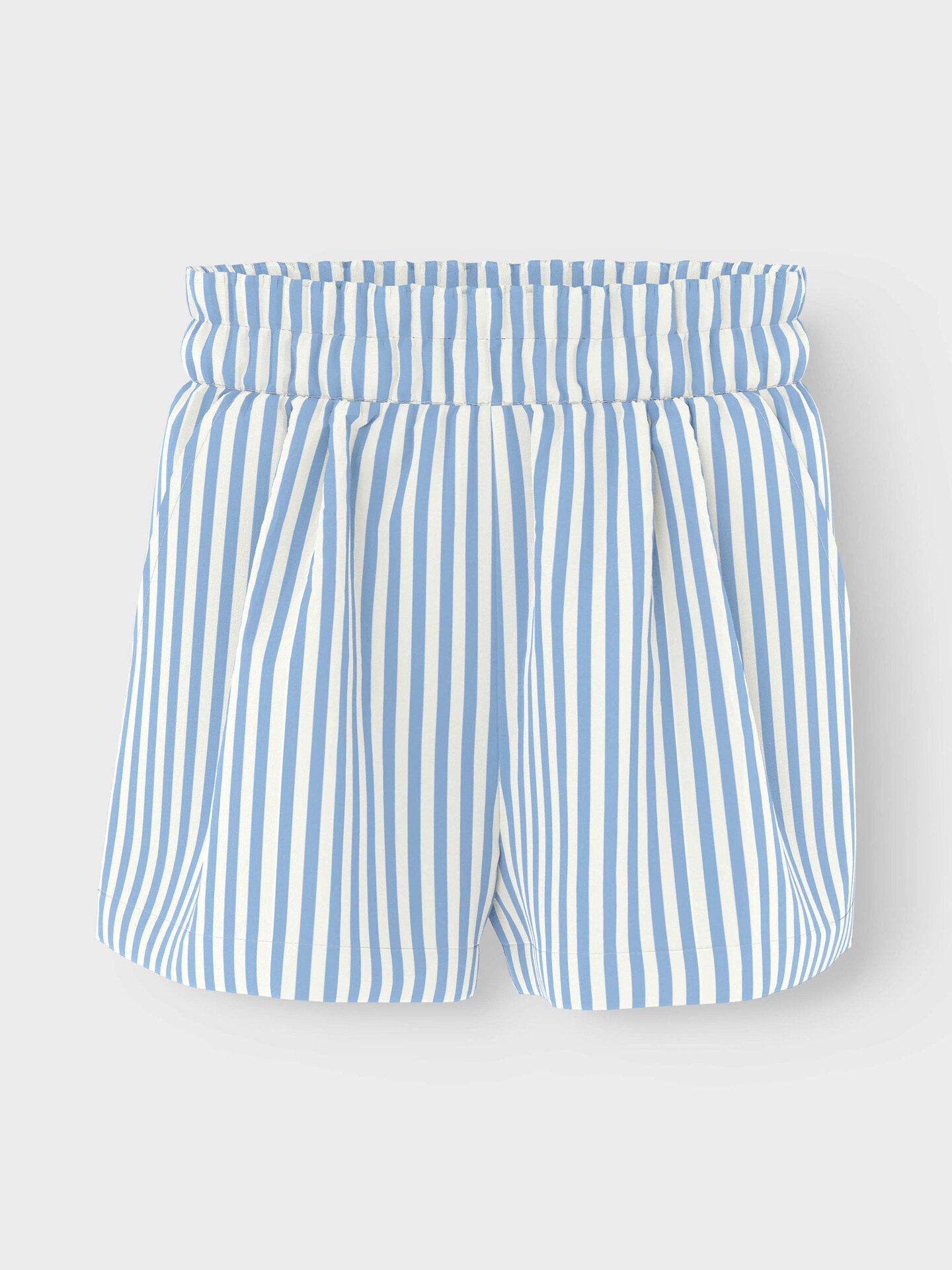 Name It Velma Shorts Provence