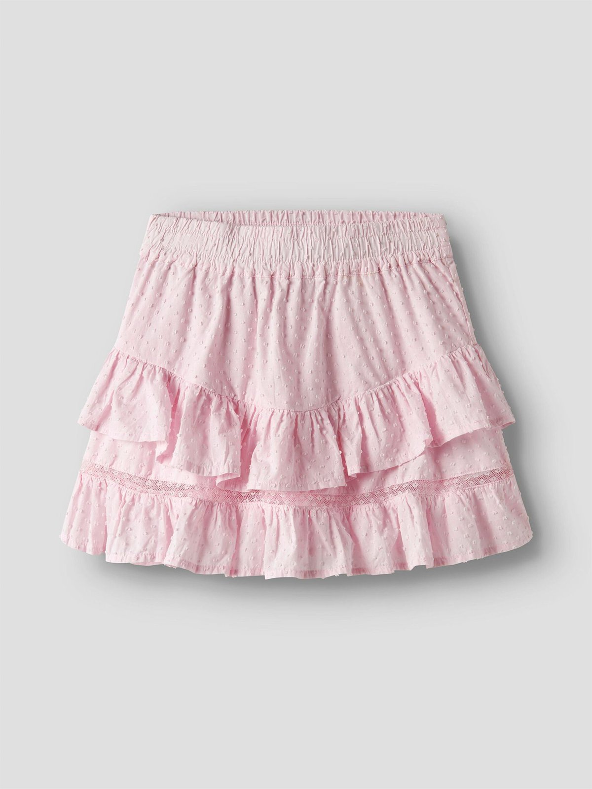 Name It Fatidias Skirt Ballerina