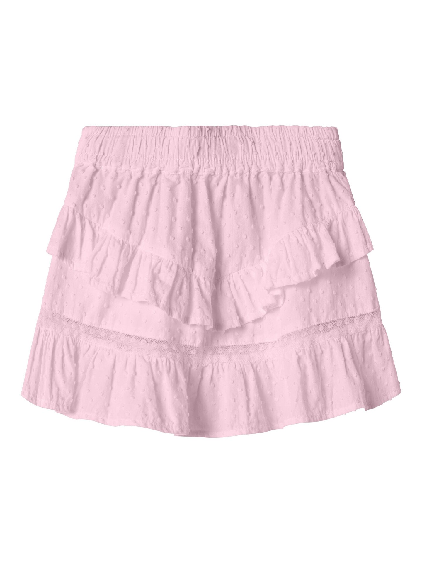 Name It Fatidias Skirt Ballerina