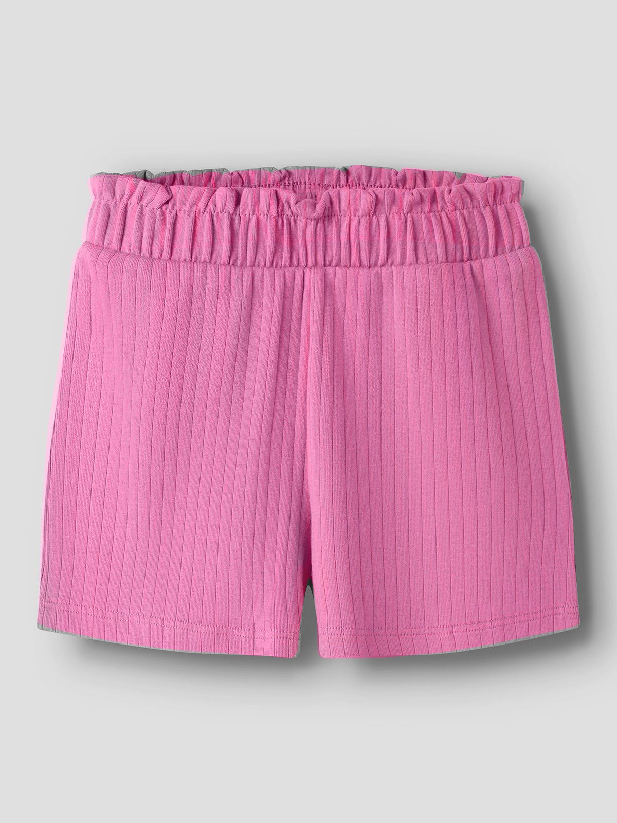 Name It Surajali Shorts Strawberry Moon