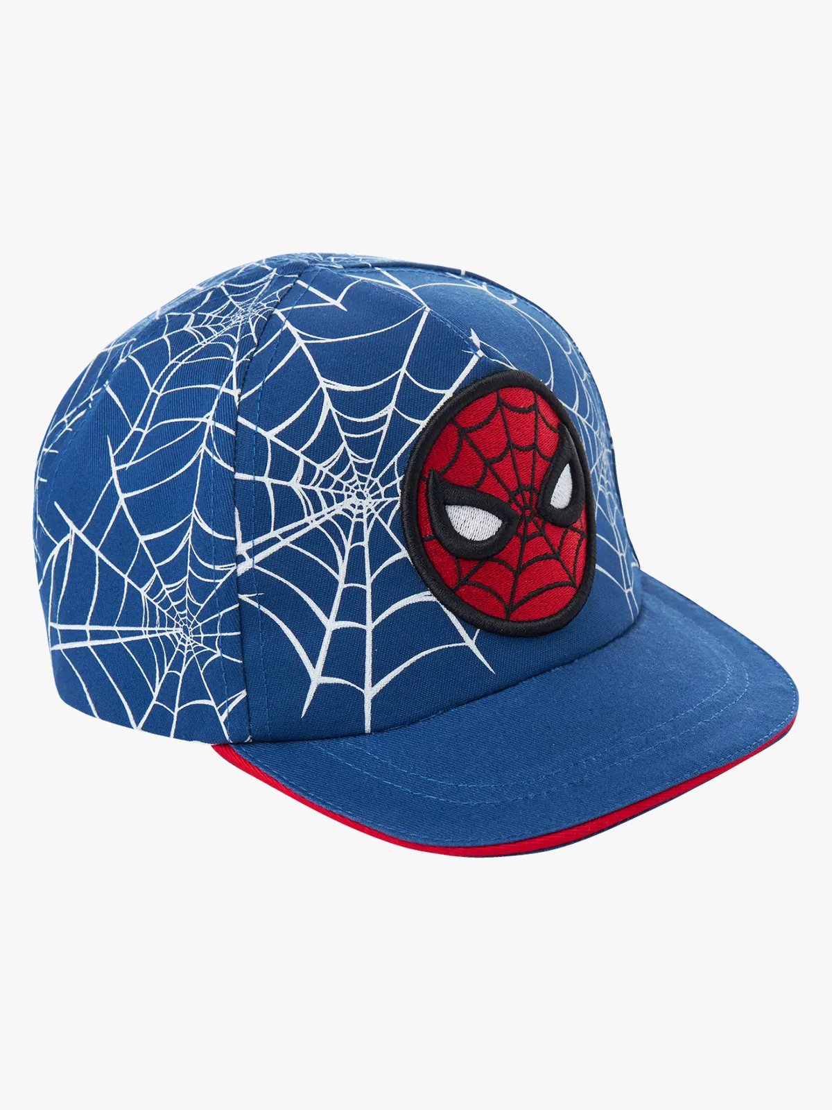 Name It Migaro Spider Cap Mar Limoges