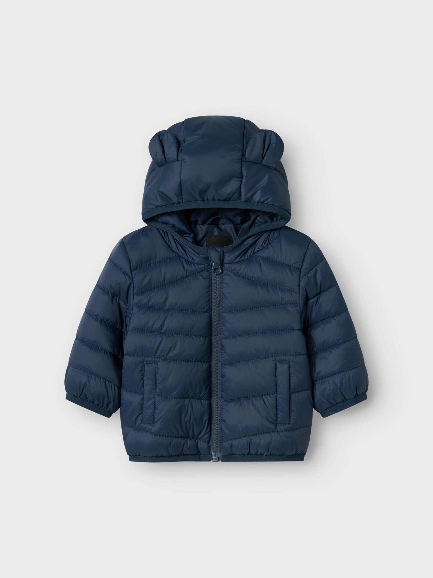 Name It Marble Jacket Spellbound