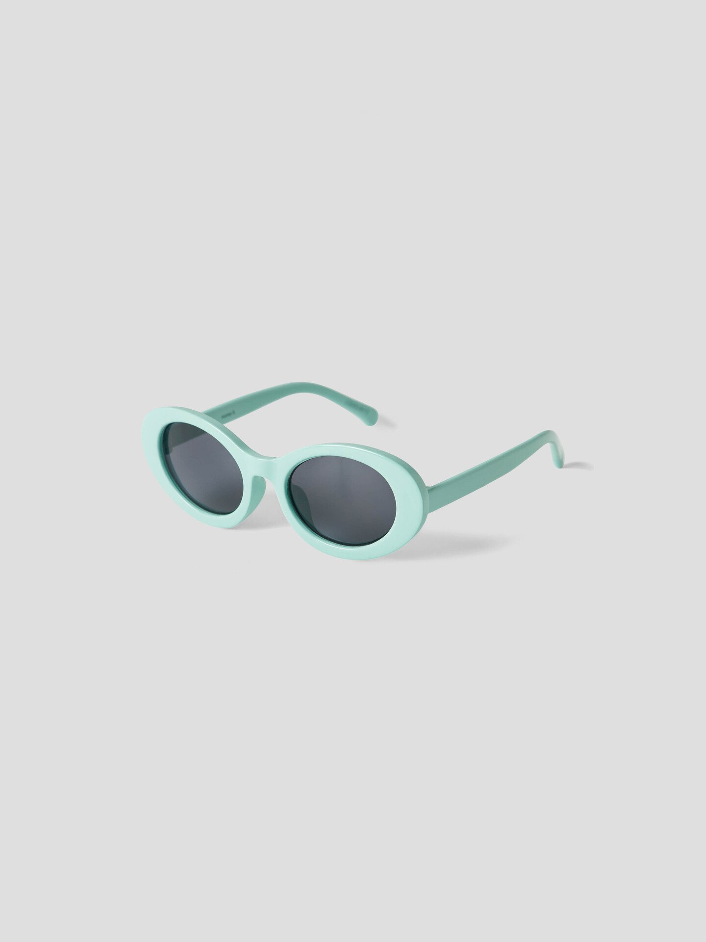 Name It Frana Sunglasses Blue Tint N076