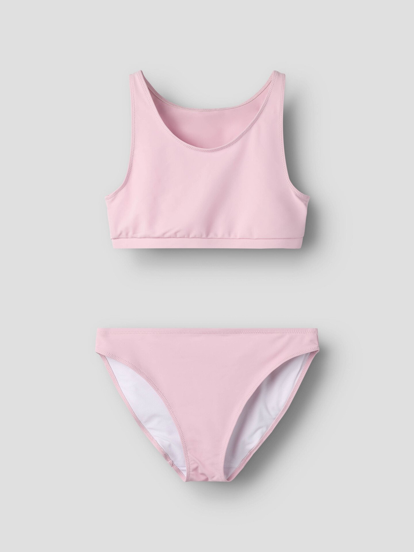 Name It Zimpela Bikini Pirouette