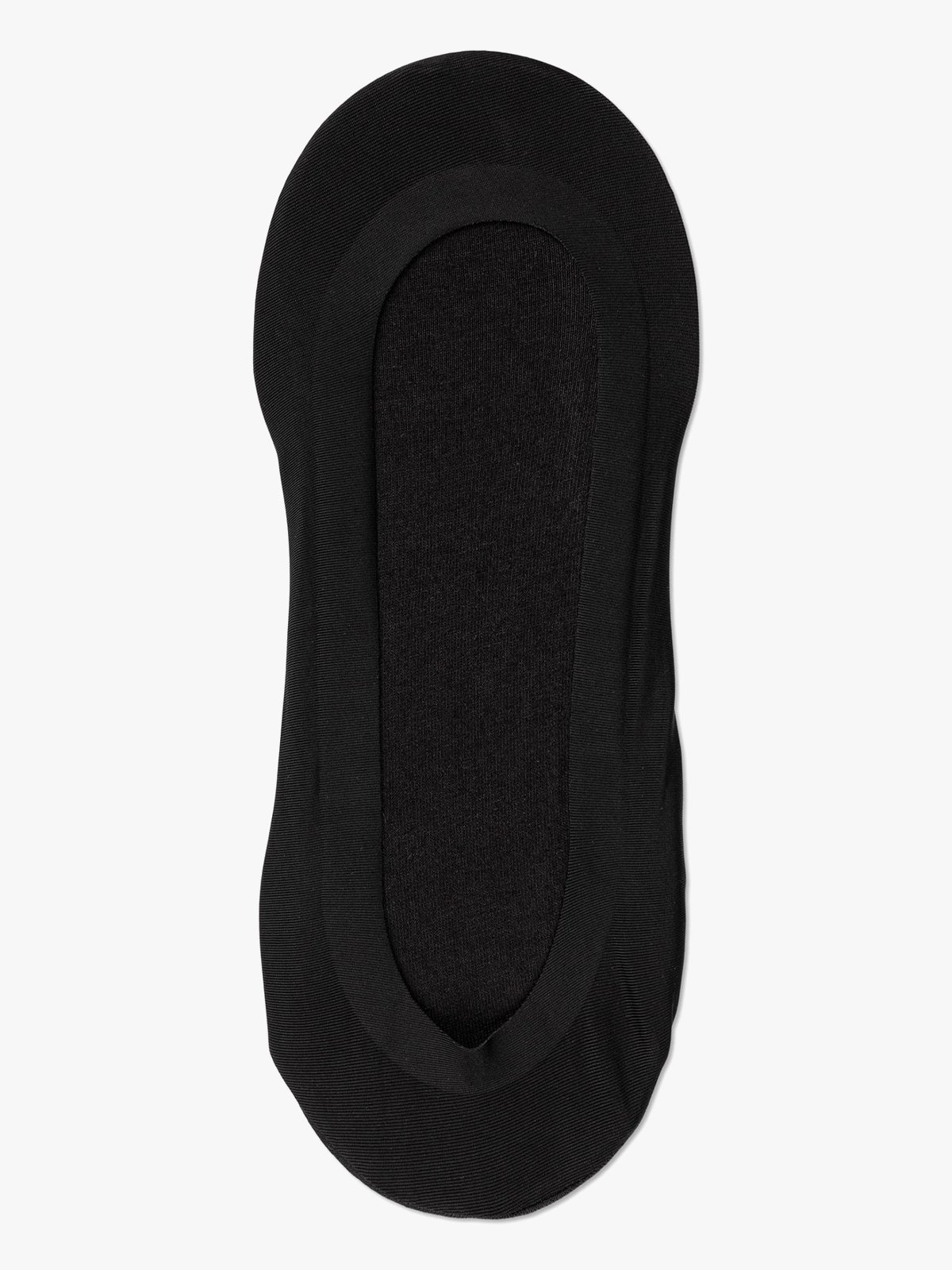 Note Lacer Cut Step Sort