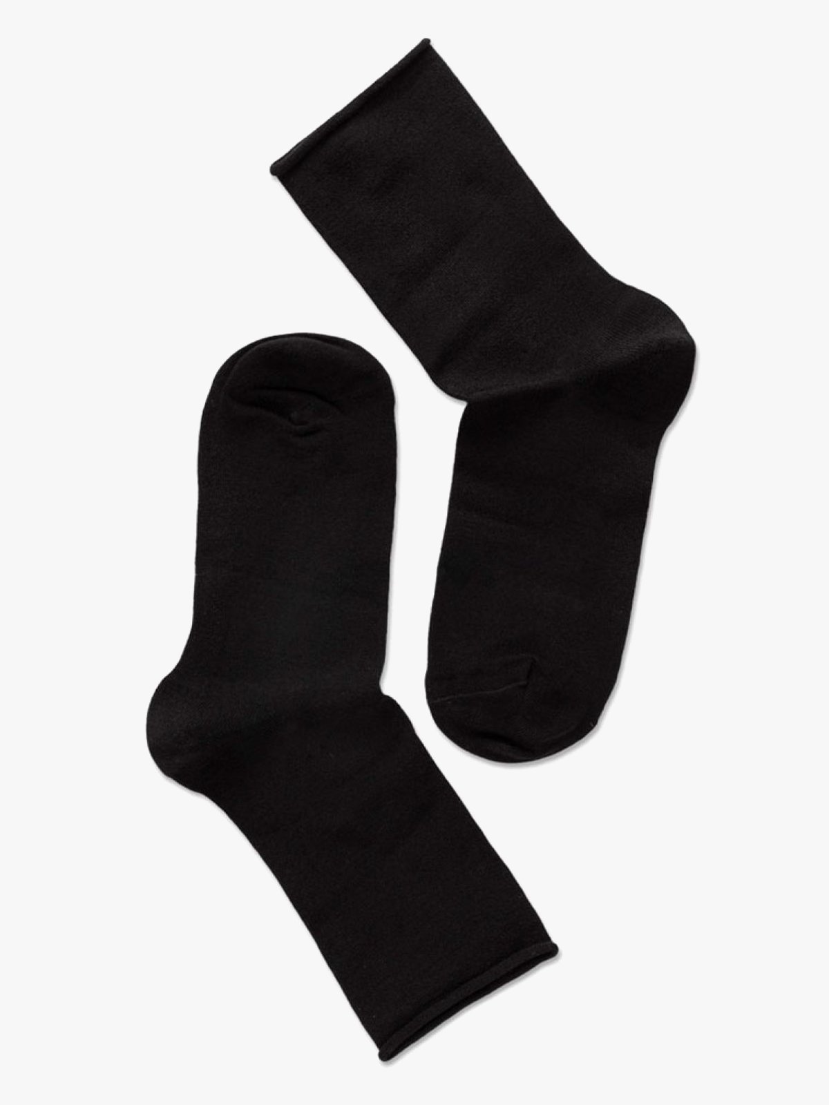 Note Woman Bamboo Roll Top Sort