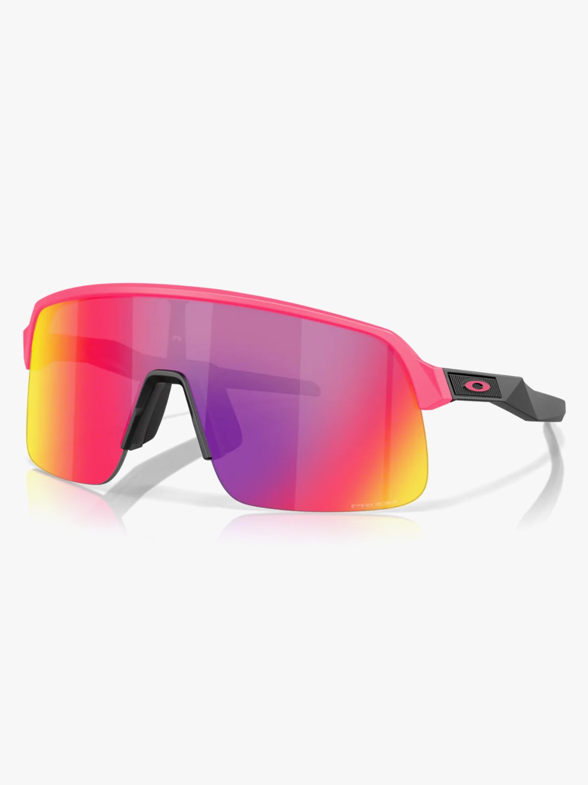 Oakley Sutro Lite S Rosa