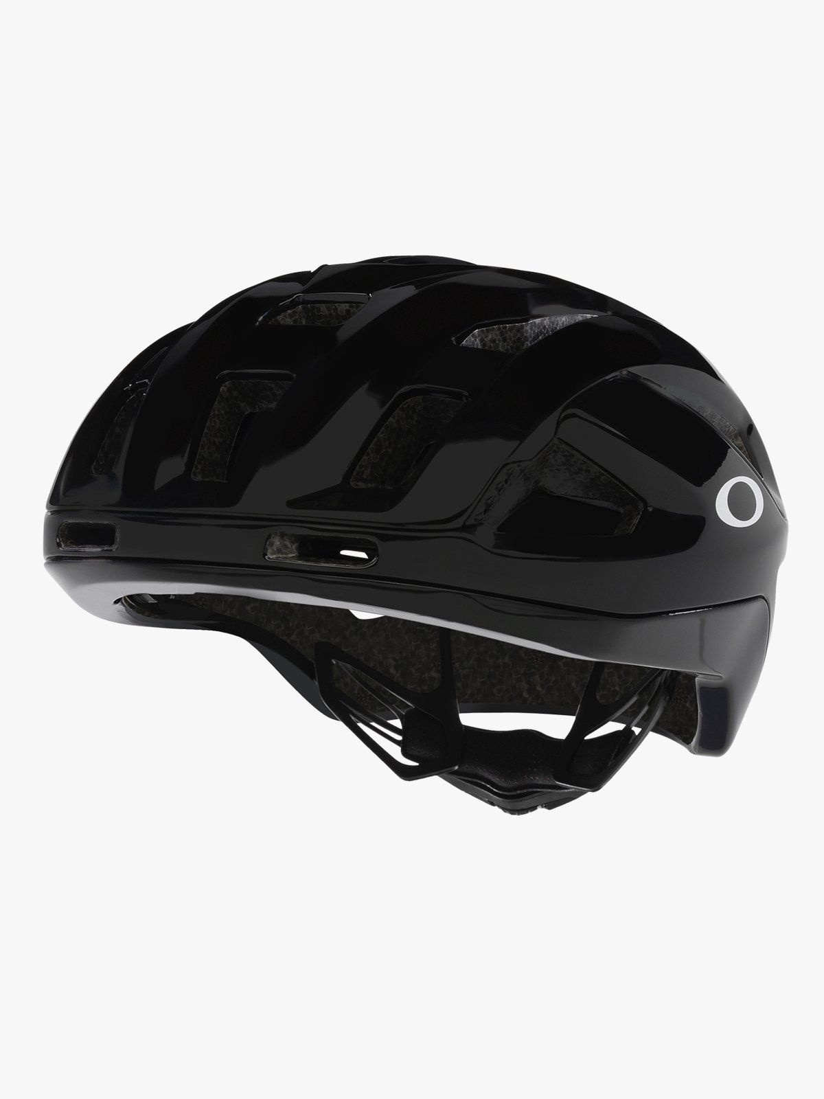 Oakley ARO3 Endurance Polished Black / Matte