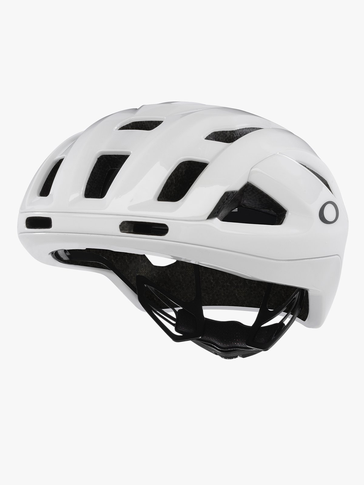 Oakley ARO3 Endurance Polished White / Matte
