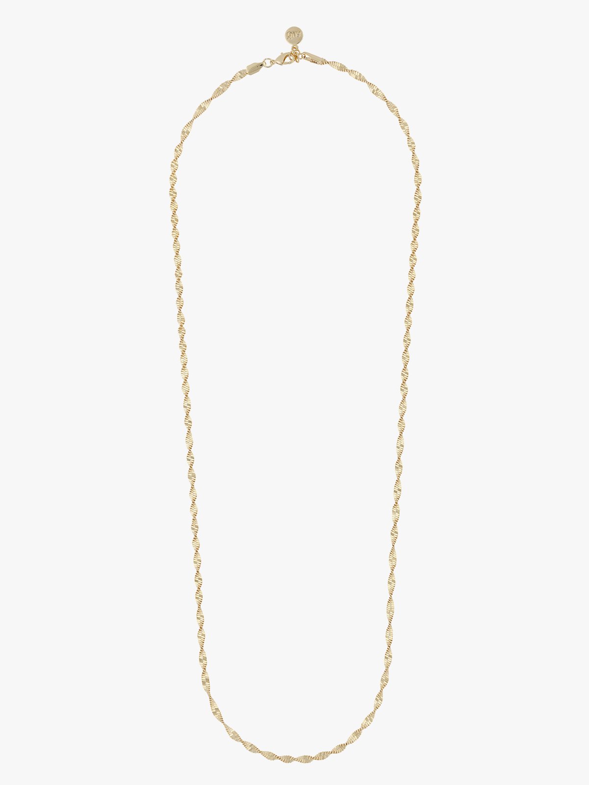 Snö Of Sweden Lisbon Neck 45 cm Gull