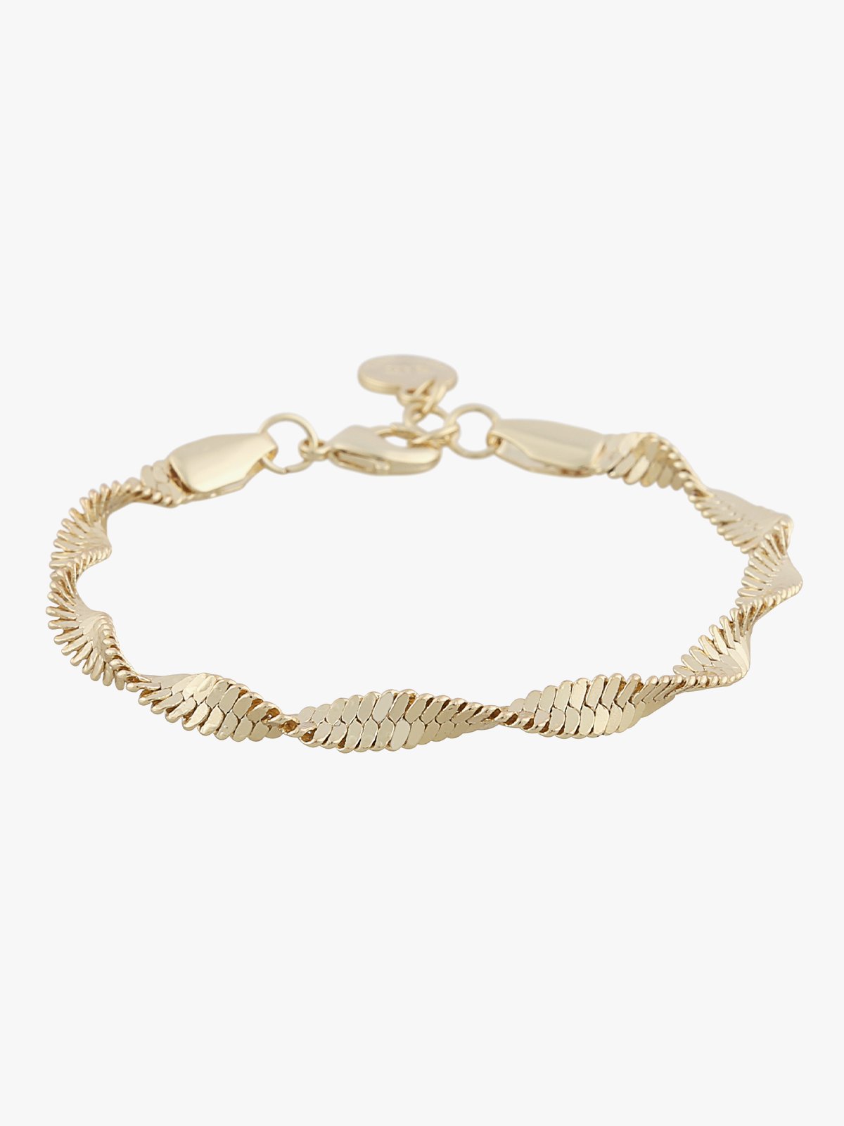 Snö Of Sweden Lisbon Big Brace Gull