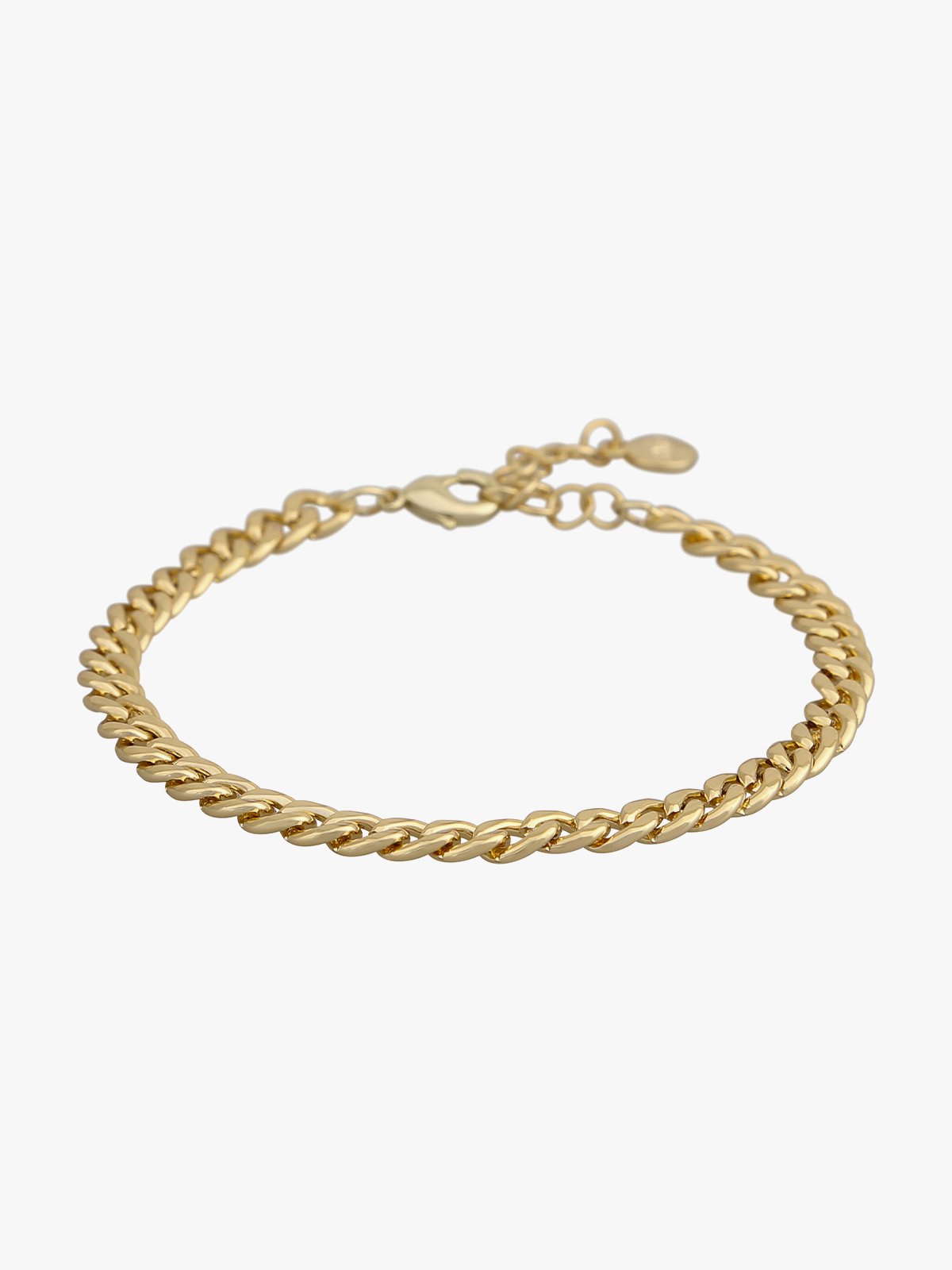 Snö Of Sweden Liddy Brace Gold