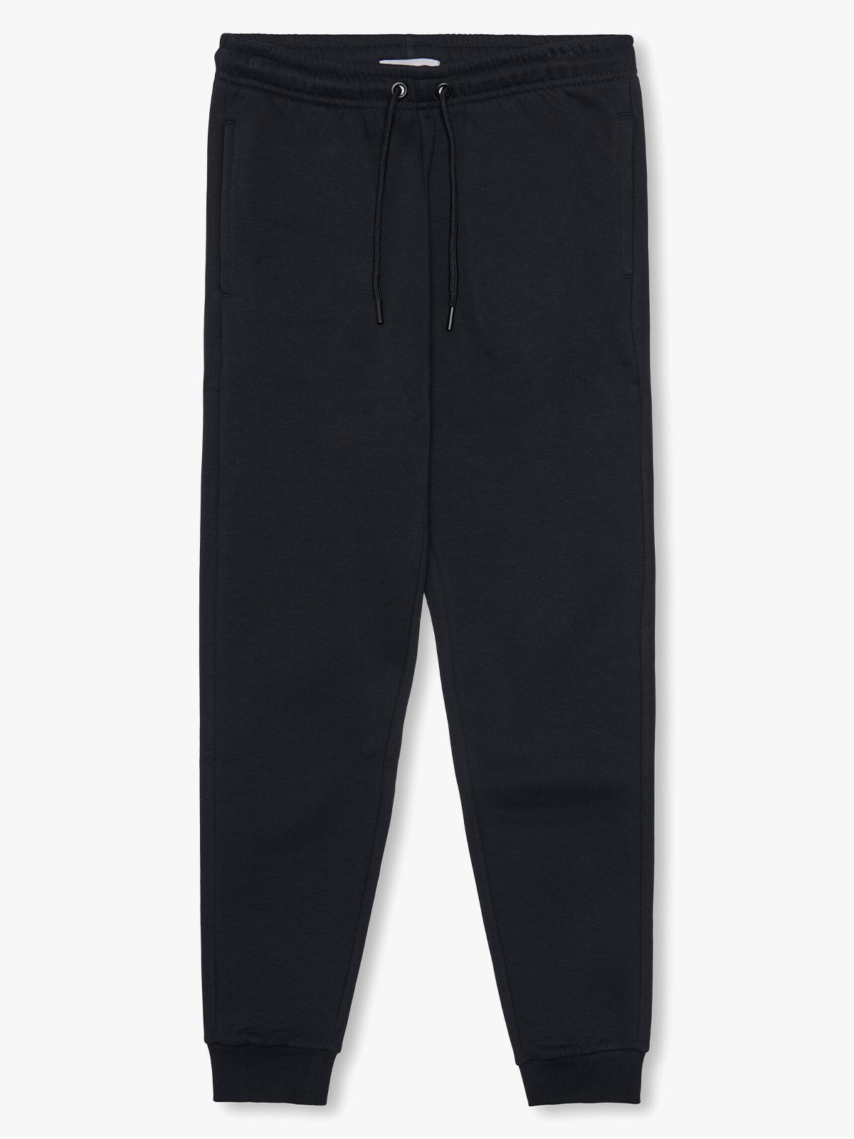 Only & Sons Jr Ceres Sweat Pants Sweat Black