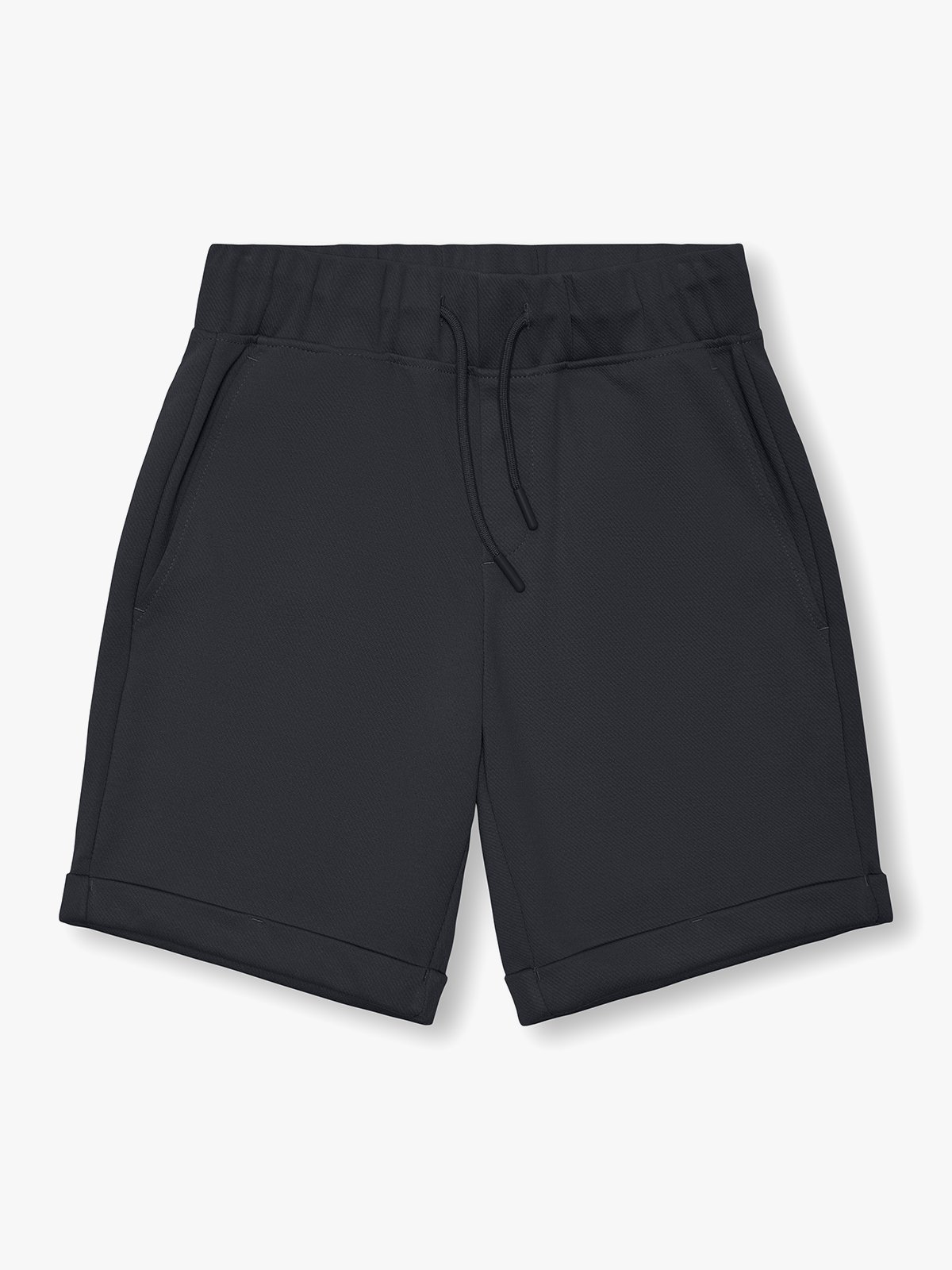 Only & Sons Jr Newkodyl Shorts Sweat Dark Navy