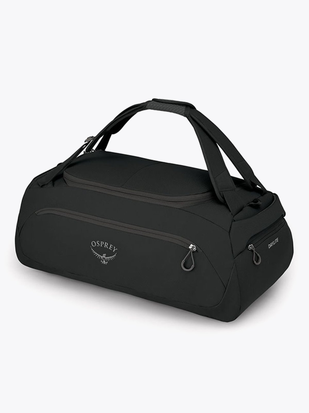 Osprey Daylite Duffel 45L Black