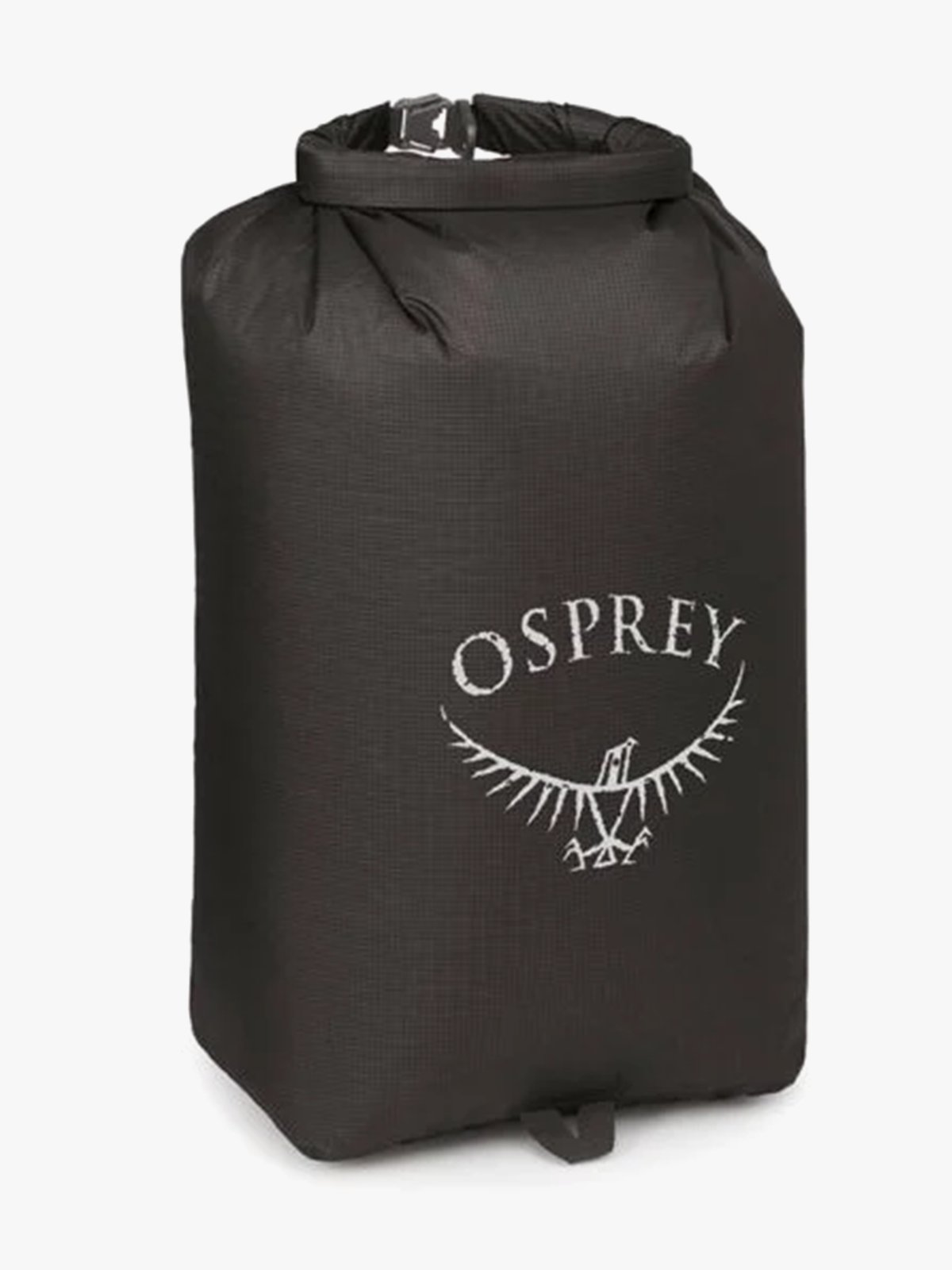 Osprey Ultralight DrySack 20L Black