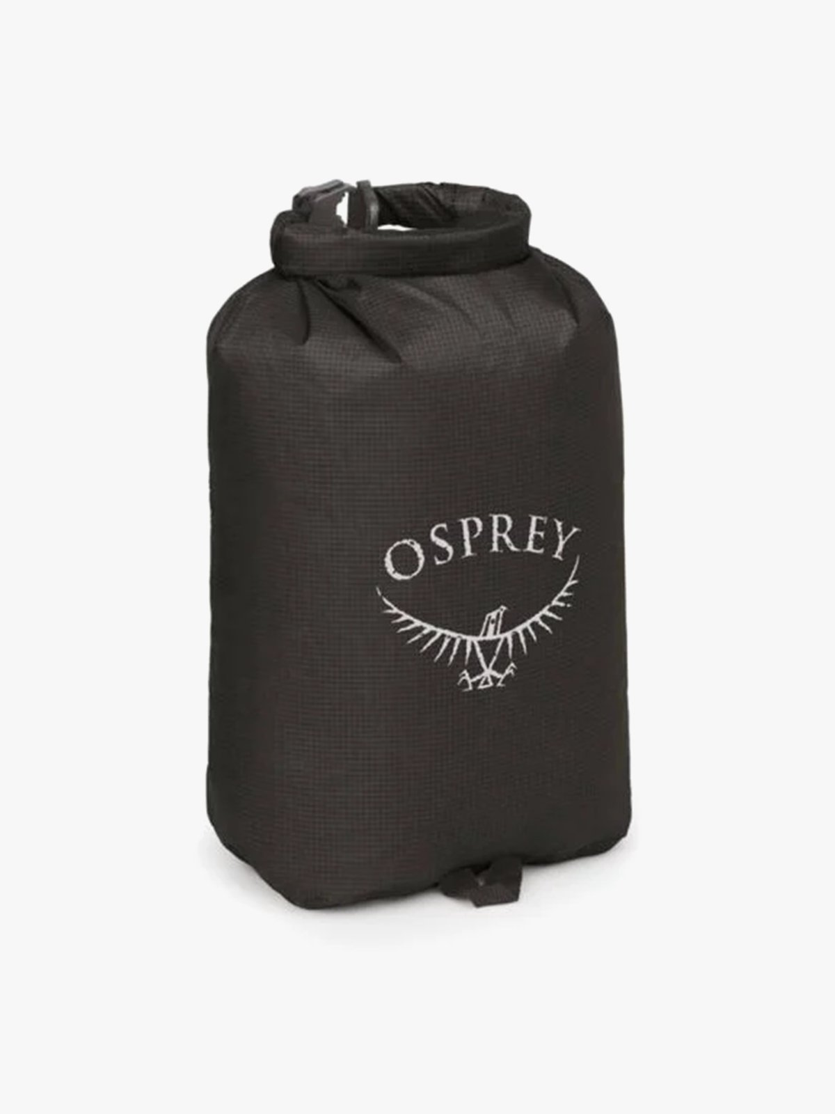 Osprey Ultralight DrySack 6L Black