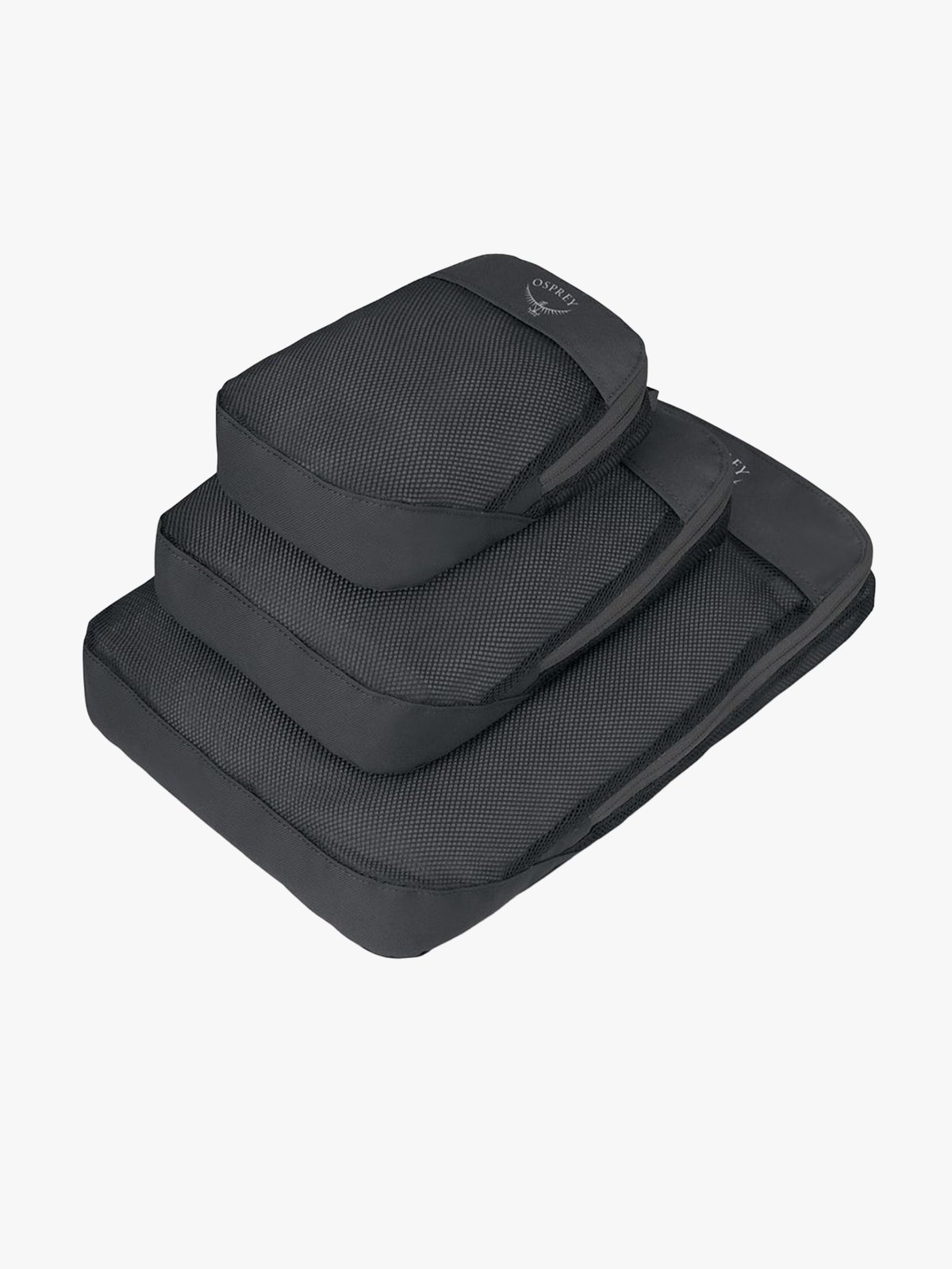 Osprey Daylite Packing Cube Set Black