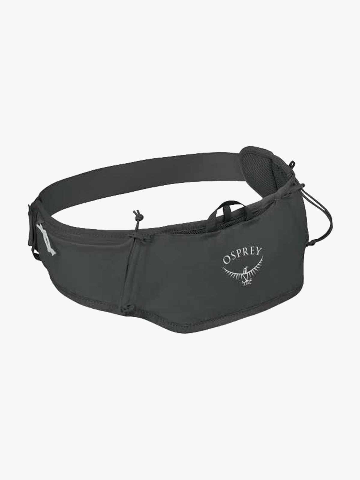 Osprey Duro Dyna LT Belt Black