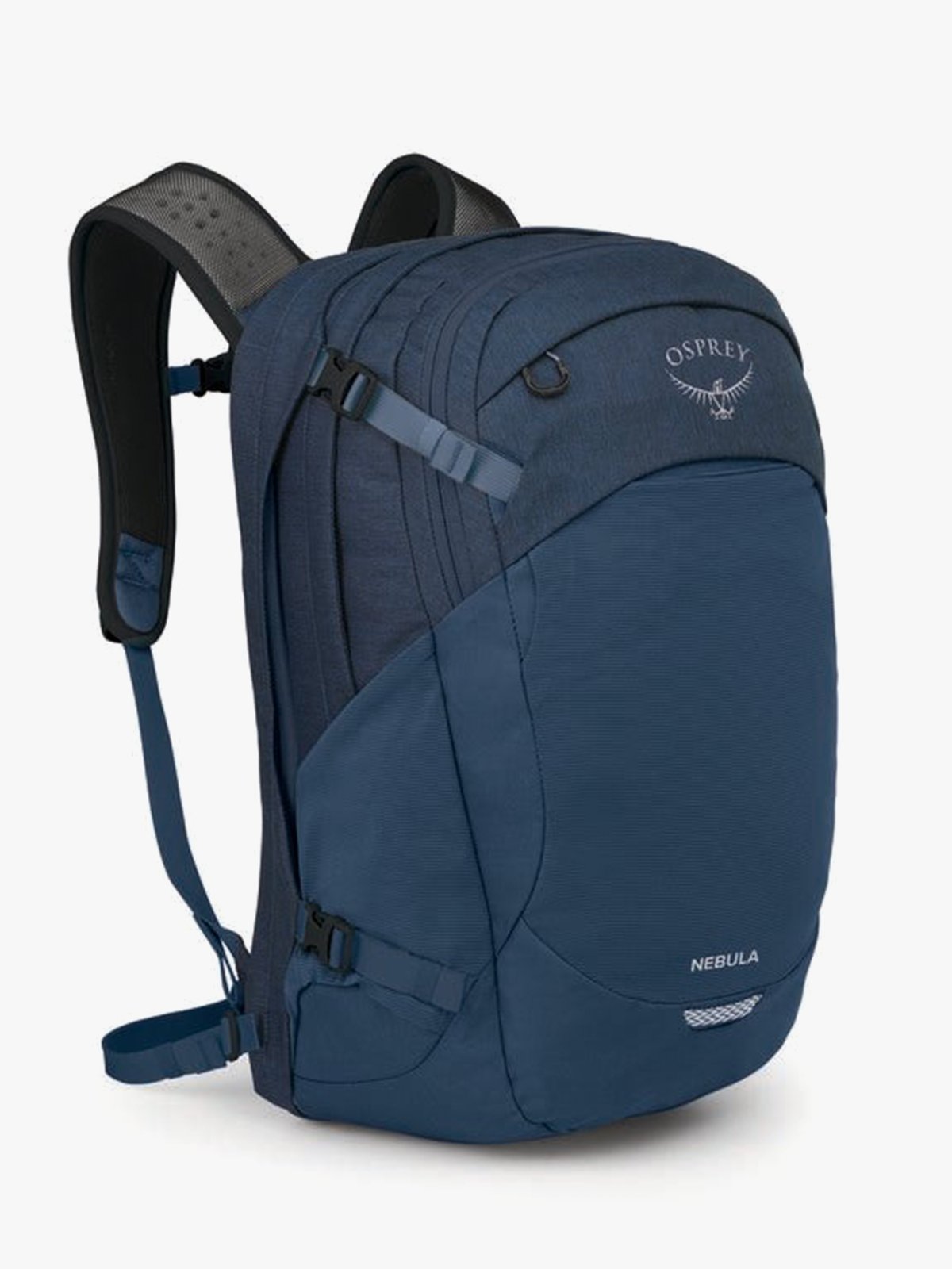 Osprey Nebula Atlas Blue