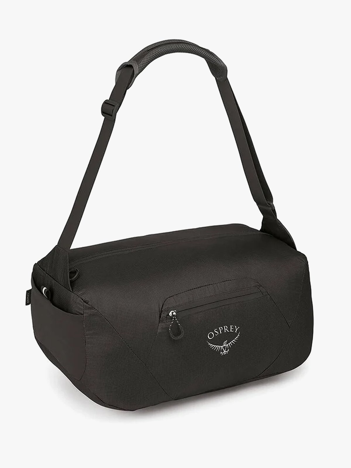 Osprey Ultralight Stuff Duffel Black