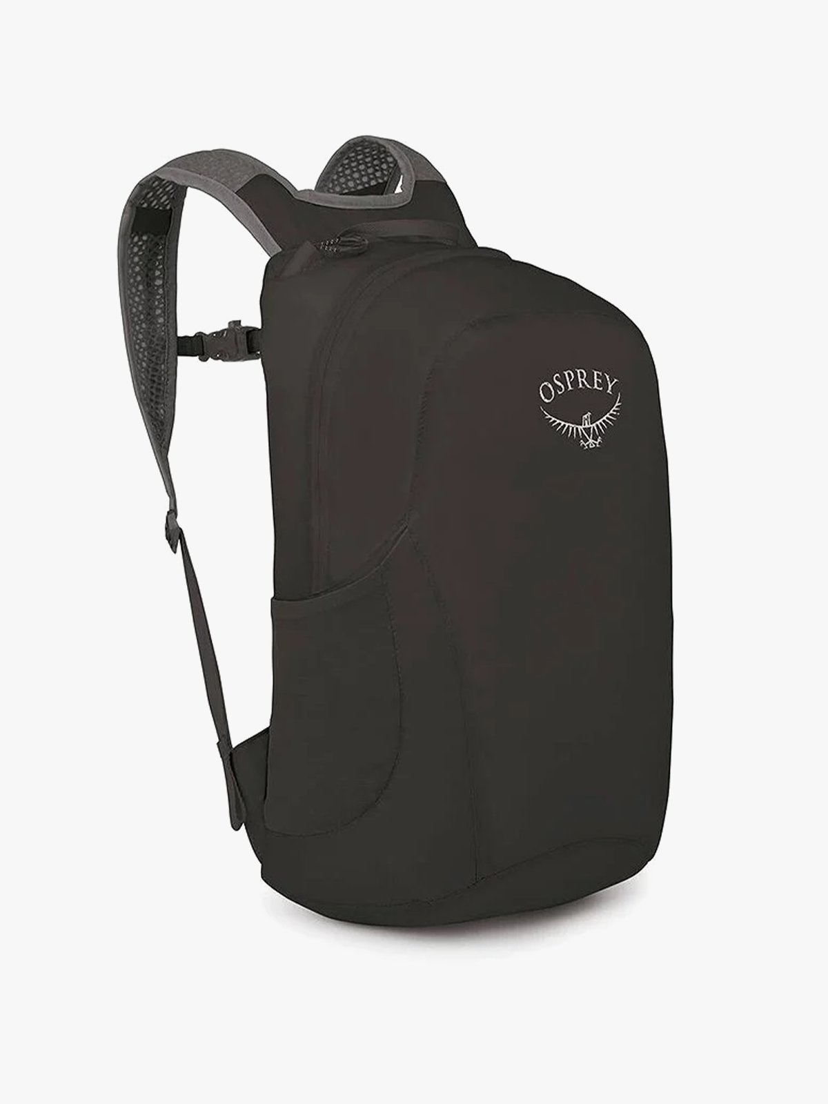 Osprey Ultralight Stuff Pack Black