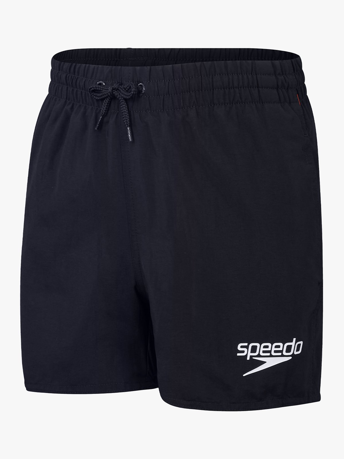 Speedo Boys Classics 13" Watershort Black