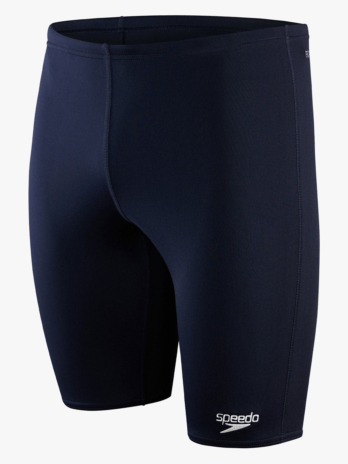 Speedo Boys Endurance+ Jammer Navy