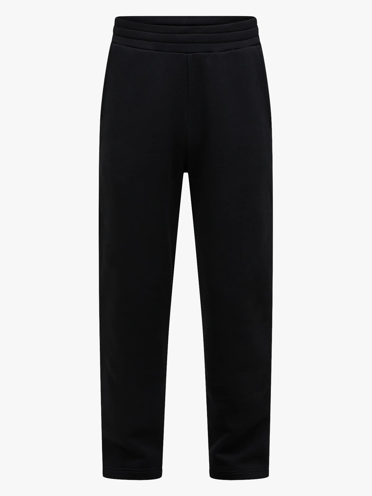 Peak Performance Original Pants Men Black
