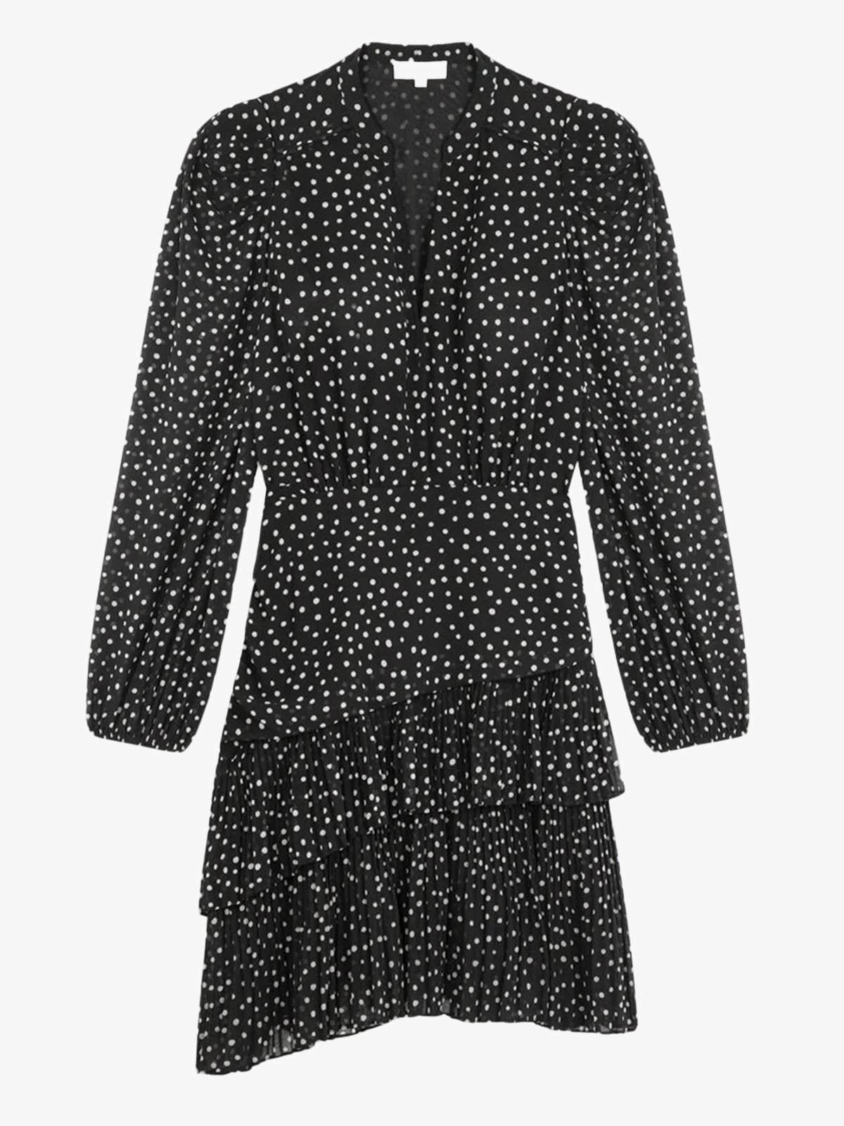 Suncoo Paris Caliste Sort