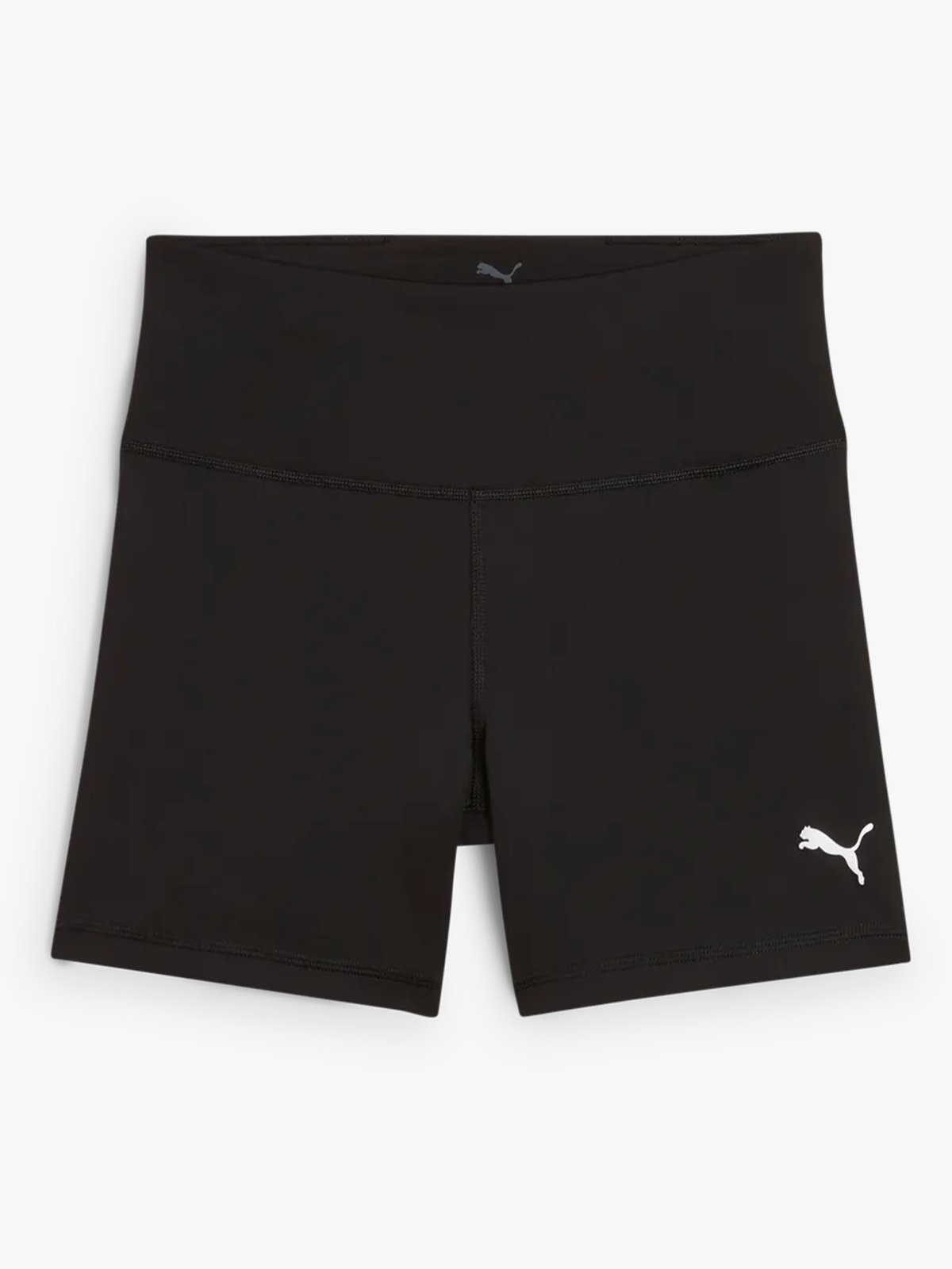 Puma W TAD Essential High-Waist 5" Short Tights PUMA Black