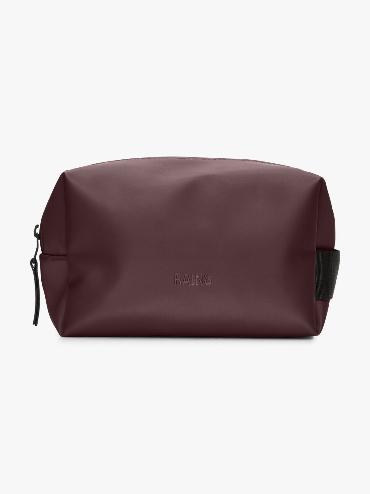 Rains Wash Bag Small Depth