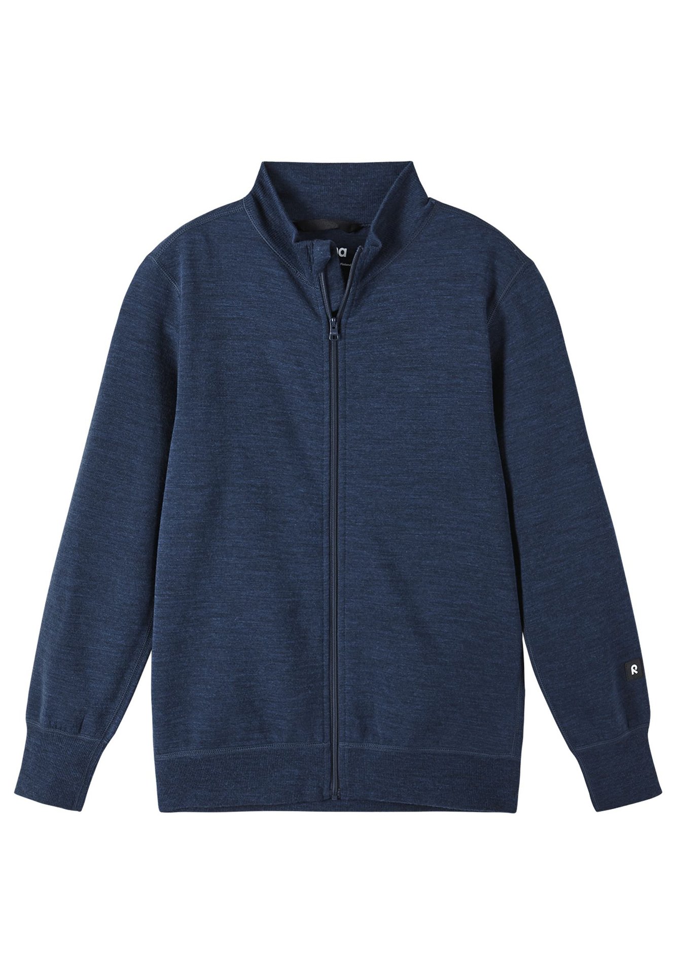 Reima Mahin Sweater Navy