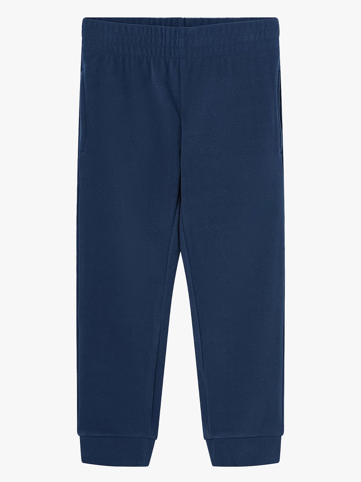 Reima Tarvis Fleece pants Navy