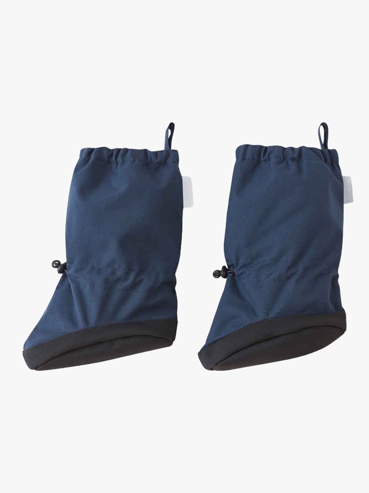 Reima Toimii ReimaTec booties Navy