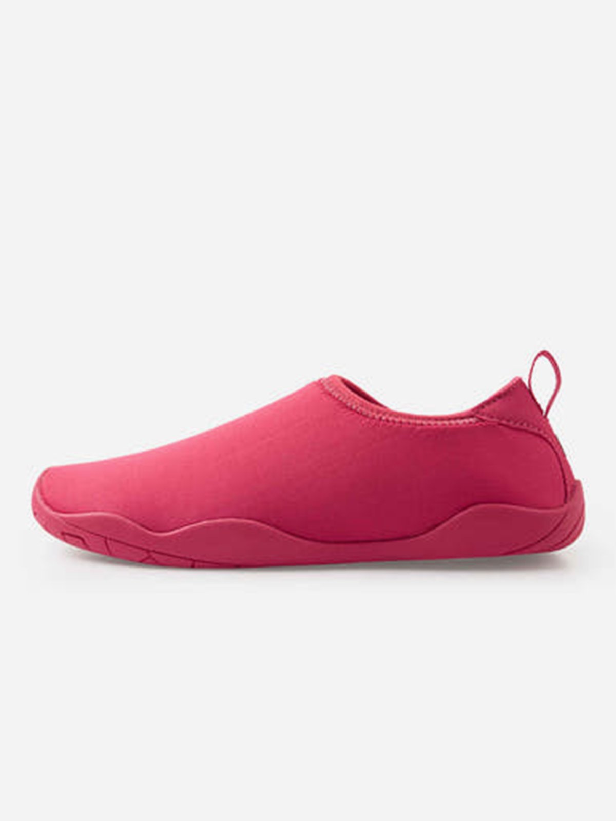 Reima Lean Swimming Shoes Bright Berry