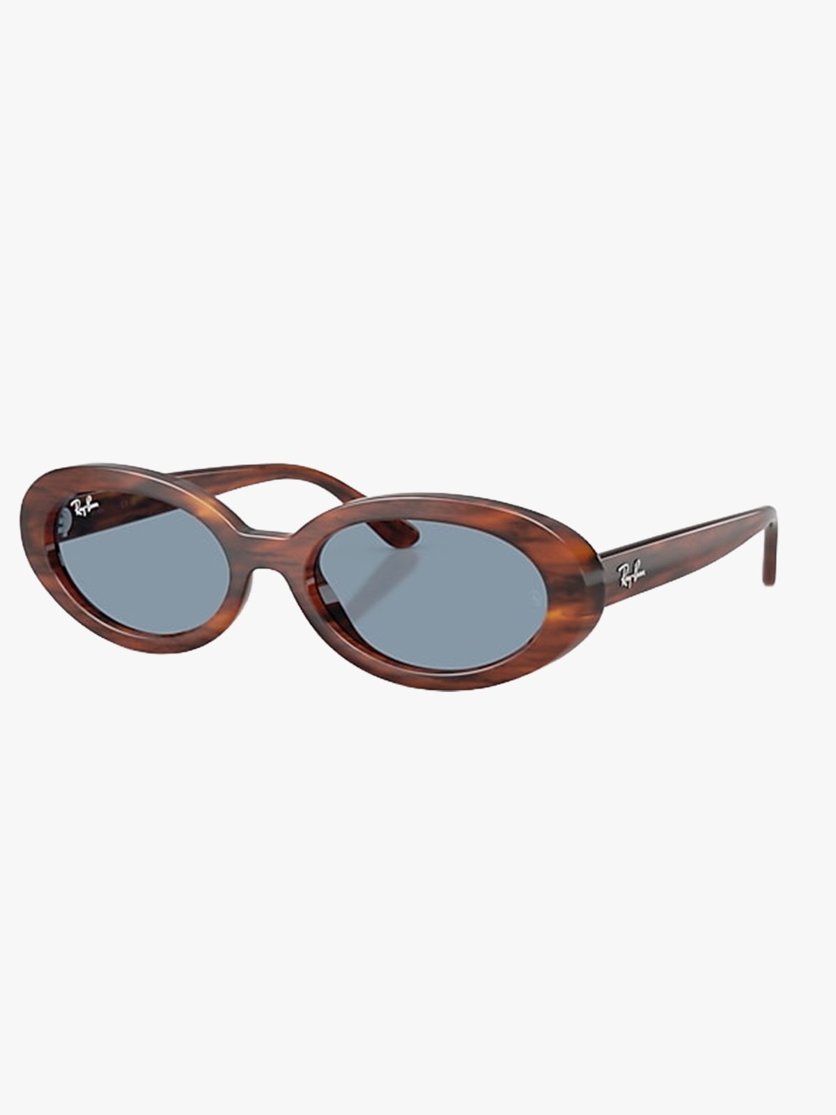Ray-Ban 0RB2223 Brun